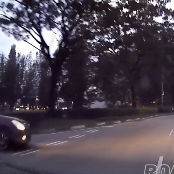 Screenshot 2023-03-27 at 5.27.57 PM