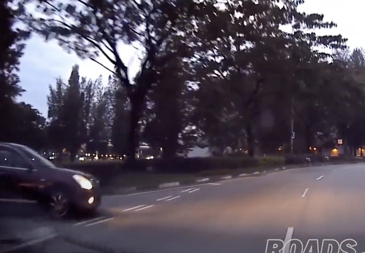 Screenshot 2023-03-27 at 5.27.57 PM