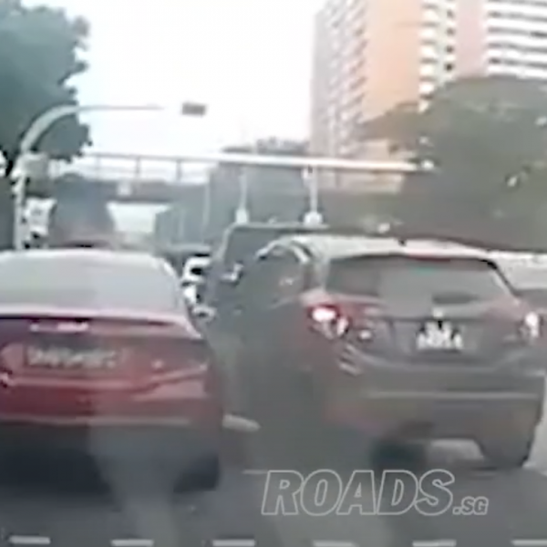 Screenshot 2023-04-04 at 2.15.26 AM