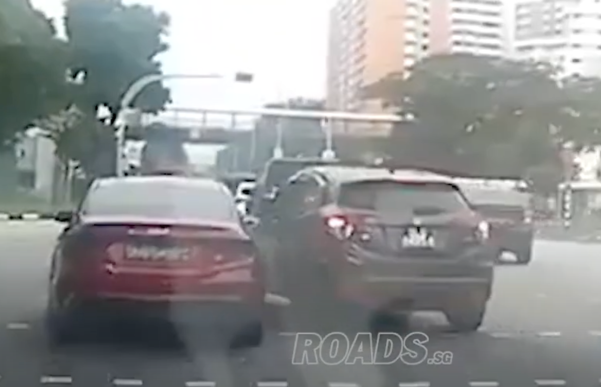 Screenshot 2023-04-04 at 2.15.26 AM