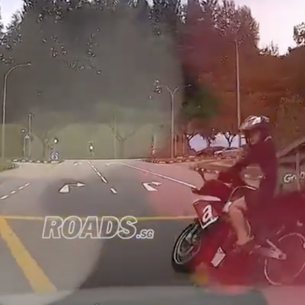 Screenshot 2023-04-17 at 1.59.56 AM