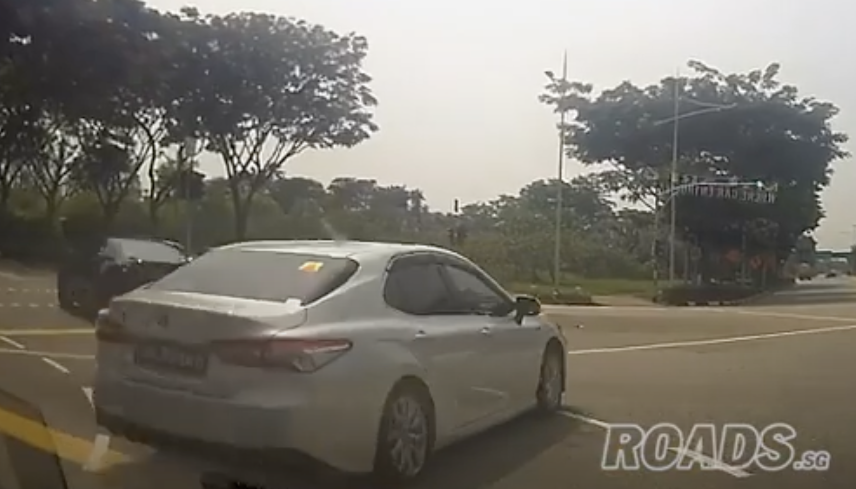 Screenshot 2023-04-17 at 8.43.31 PM