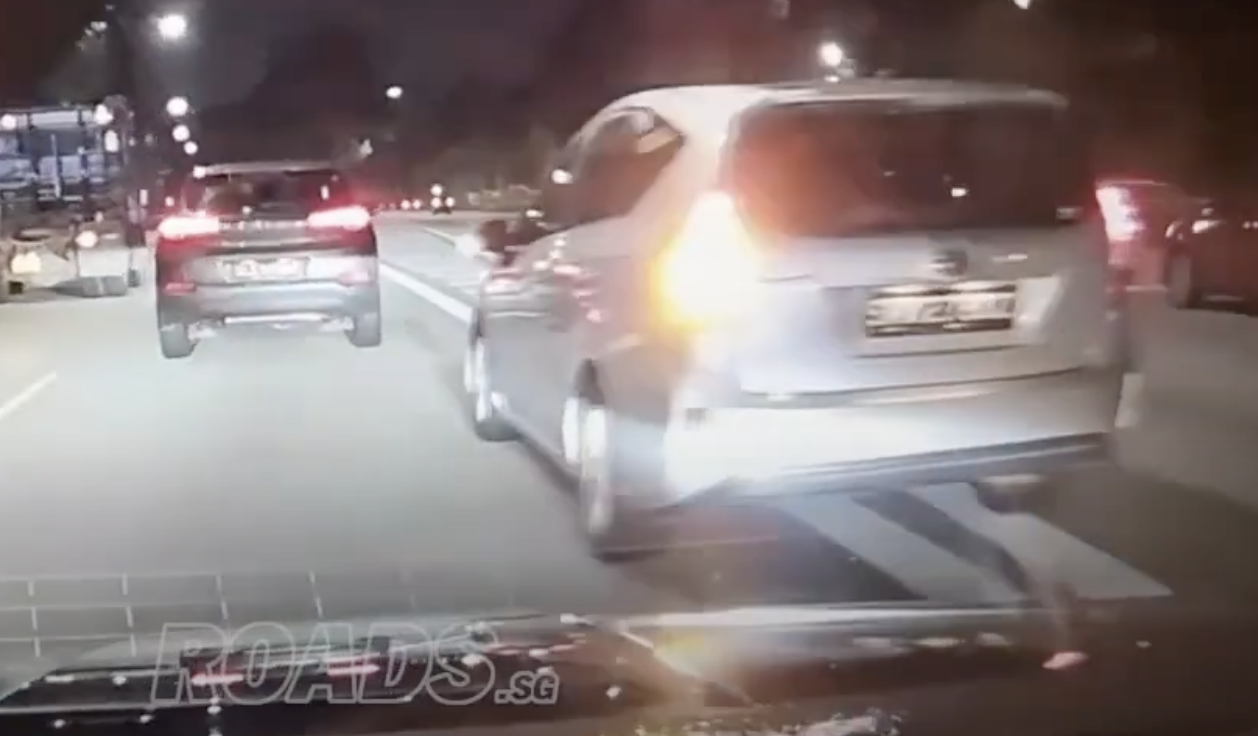 Screenshot 2023-05-29 at 10.33.42 AM