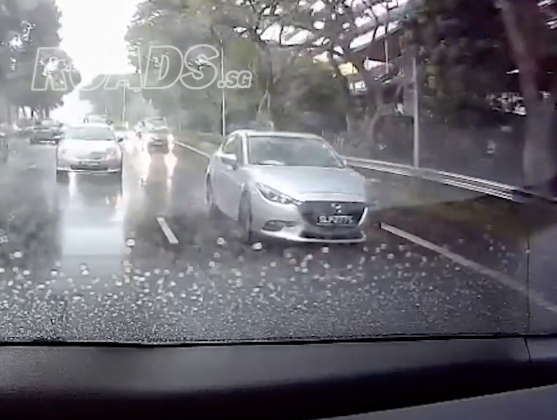 Screenshot 2023-06-16 at 1.53.22 PM