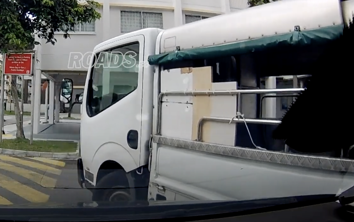 Screenshot 2023-06-19 at 7.39.18 AM