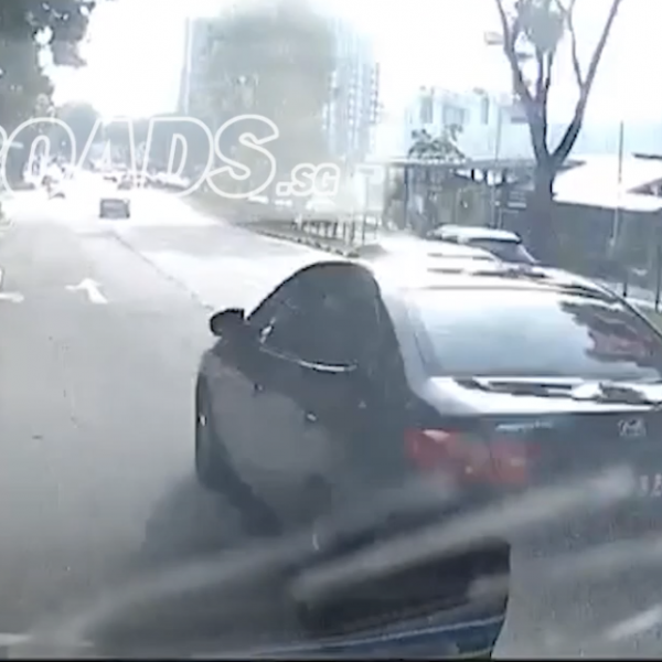 Screenshot 2023-06-26 at 6.16.24 AM