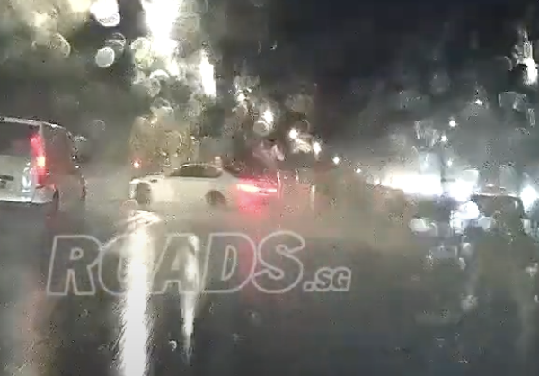 Screenshot 2023-06-27 at 8.26.59 AM