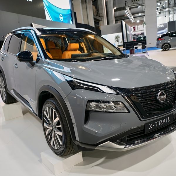 PHOTO-2023-07-27-12-12-38