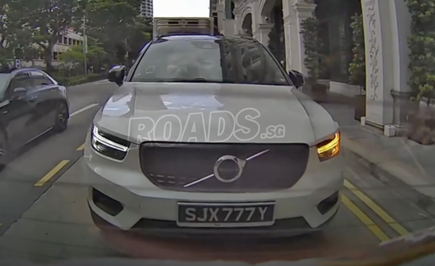 Screenshot 2023-07-03 at 9.52.04 AM