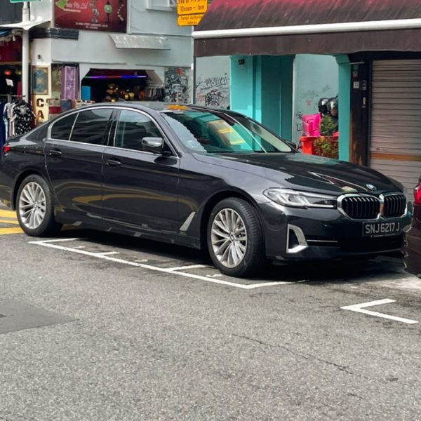 Screenshot_2023-07-15-11-07-40-94_1c337646f29875672b5a61192b9010f9