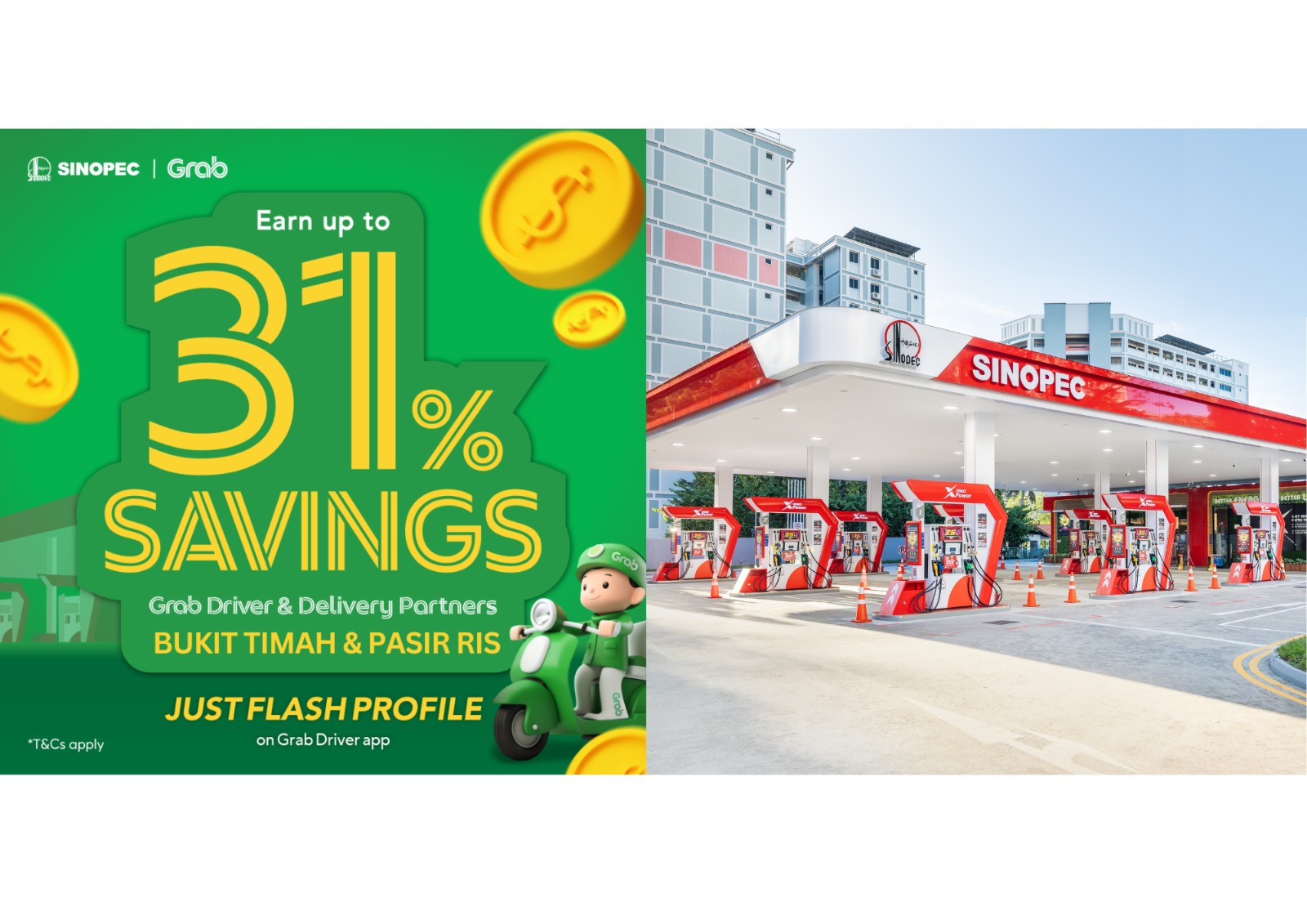 WhatsApp Image 2025-04-10 at 15.31.14 (1)