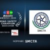 13. SMCTA