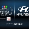 16. hyundai