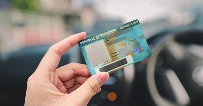 64d087481b7e522458fc8b84_licence