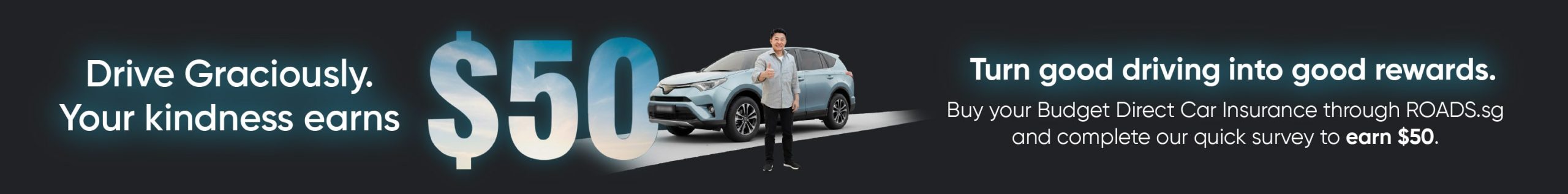 Car insurance promo code